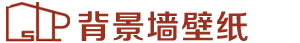 乐动ldsports(中国)股份有限公司
