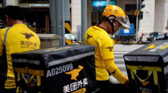 西安誠旭農業(yè)設施有限公司 西安誠旭農業(yè)設施有限公司